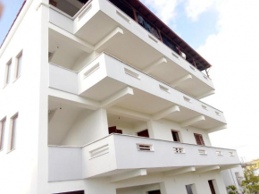 Vila Bali